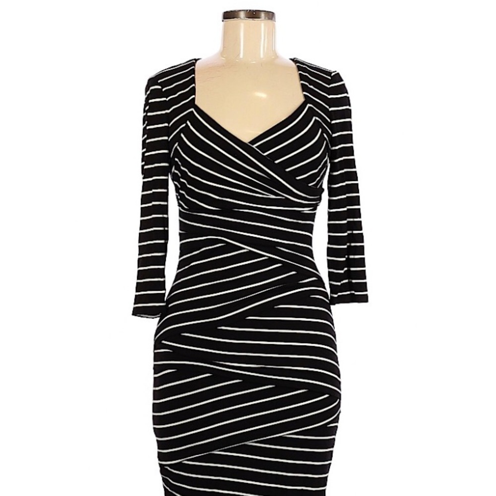 Comfortable dress now 20% off